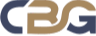 CBG